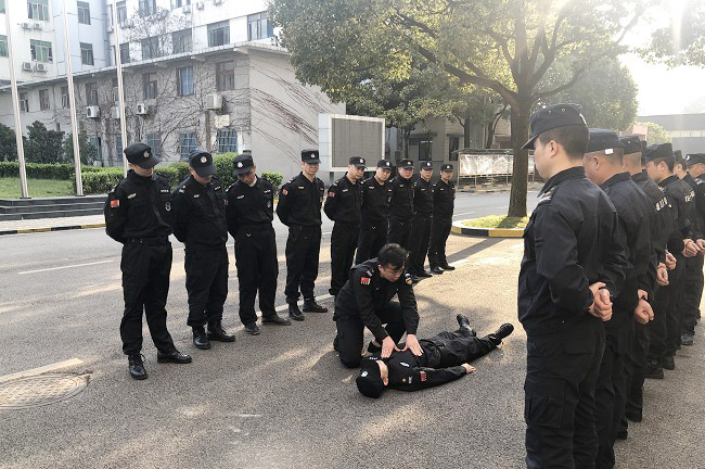 �����ˆT����M(j��n)���������l(w��i)�ͱ��o(h��)����