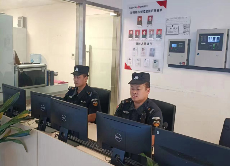 ��(zh��)��