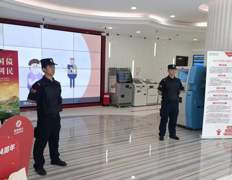 ��(zh��)��