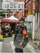 �Ǝr�^(q��)����(li��n)��Ѳ߉