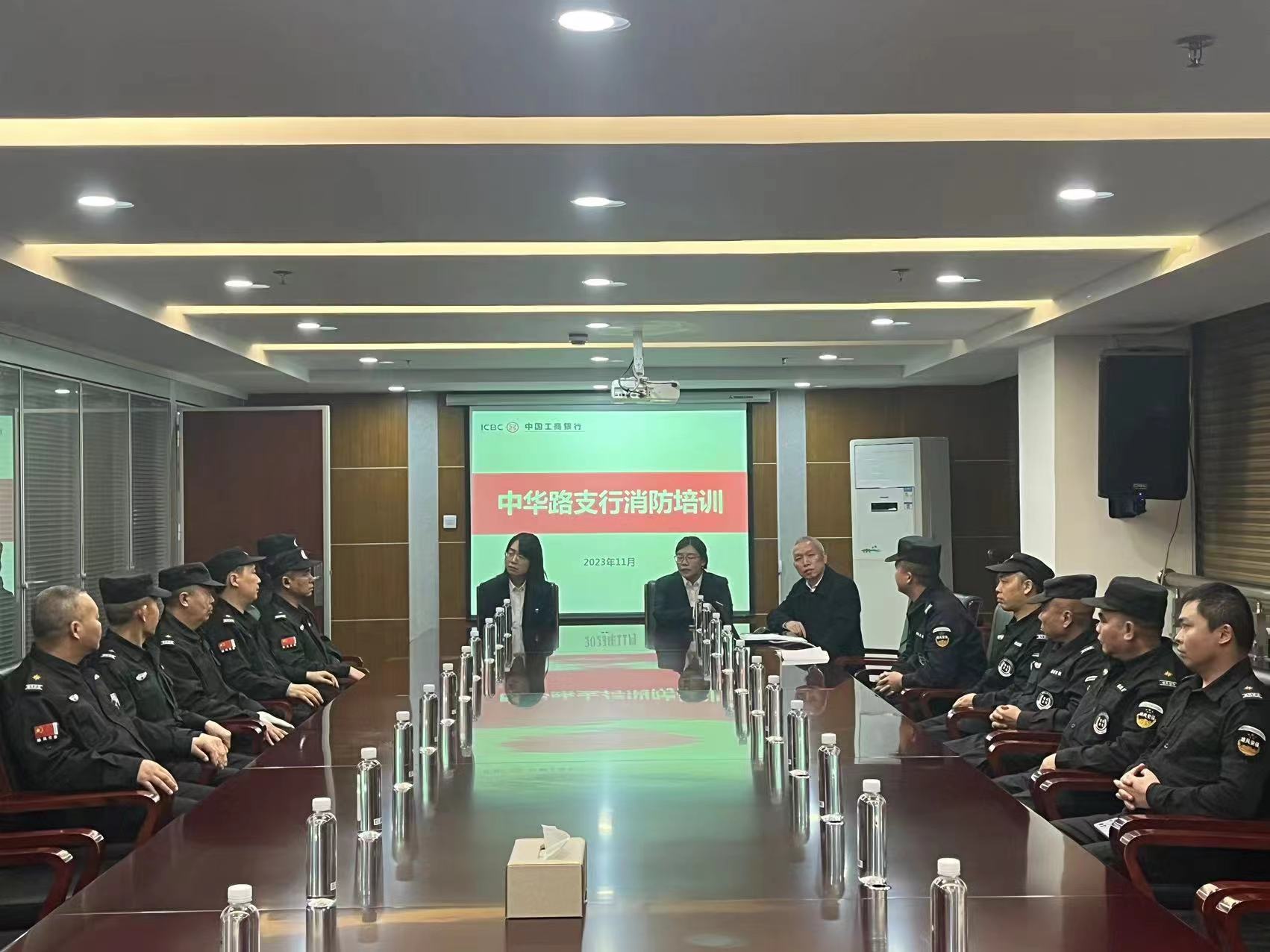 �ڍ���Ӗ(x��n)