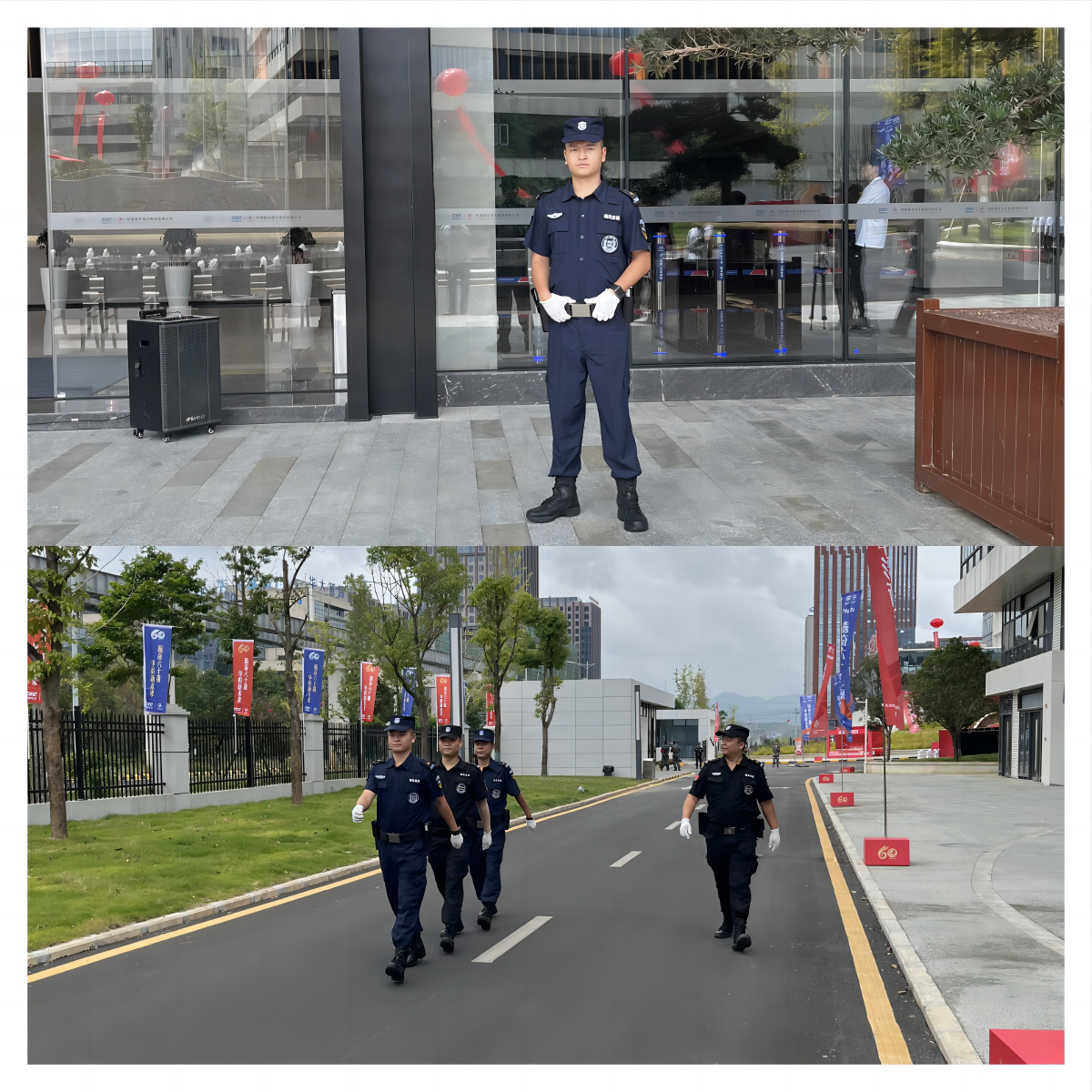 ���A���F����60������