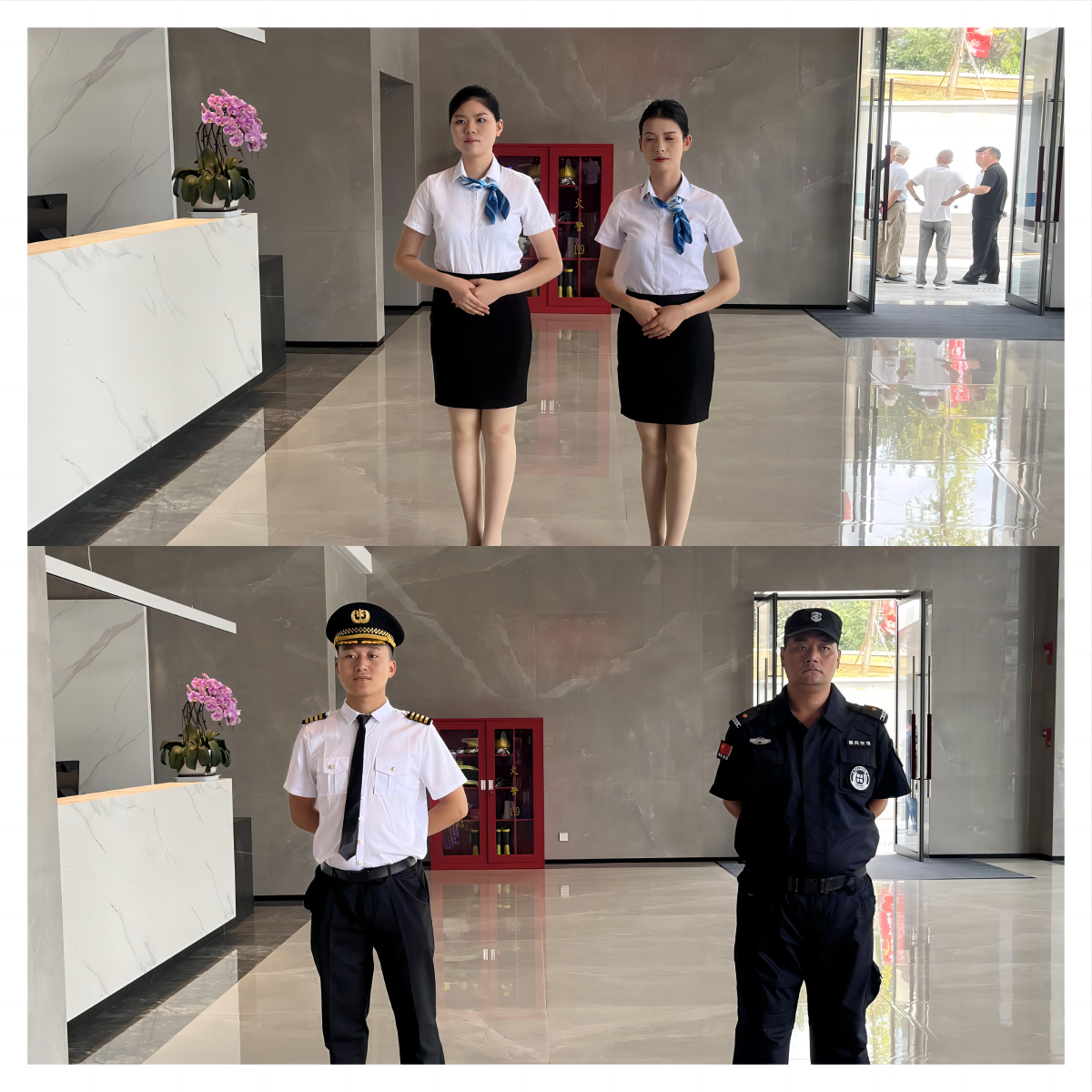 ���A���F����60������