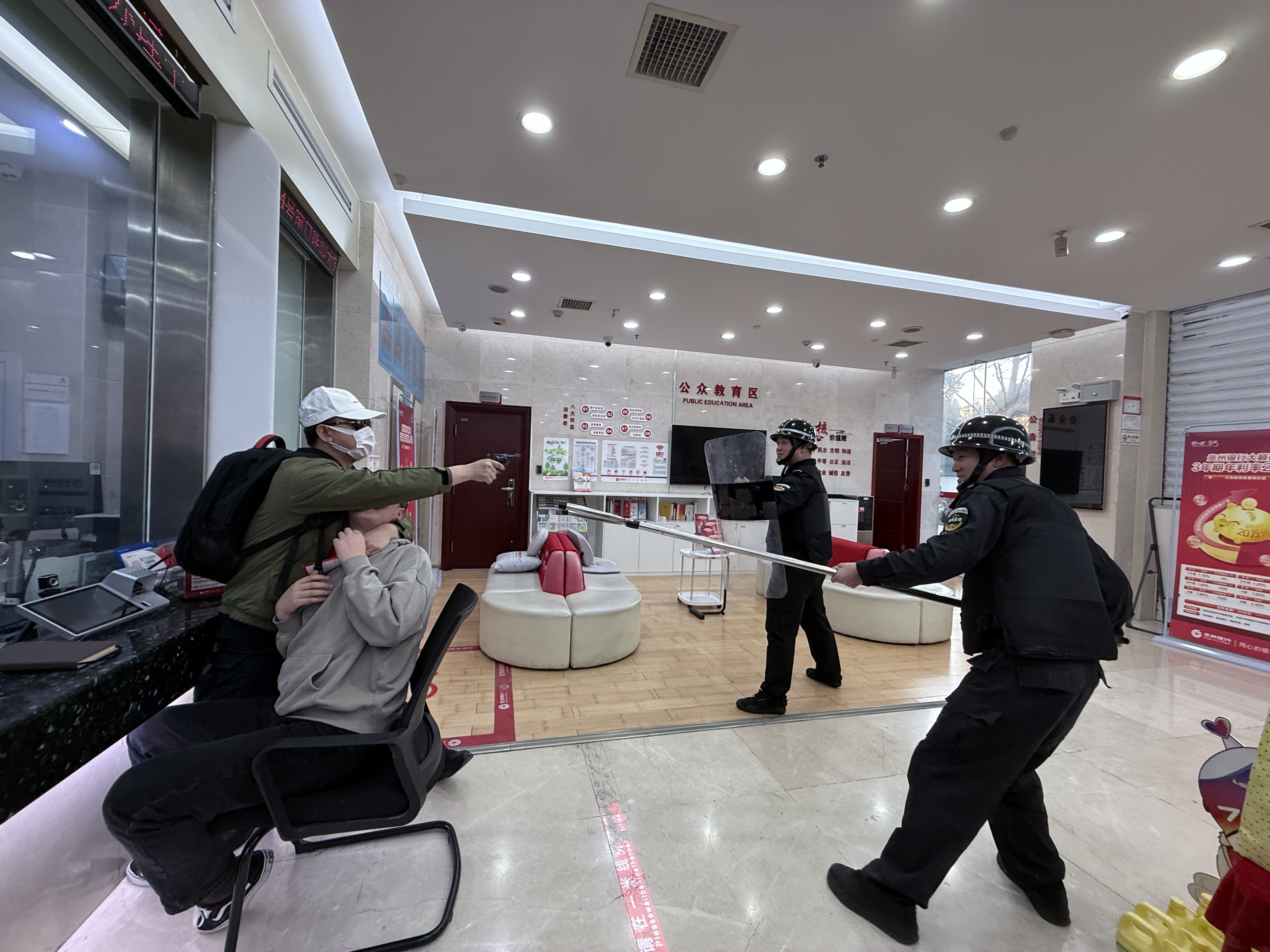 �F���y�нM����ȫ����