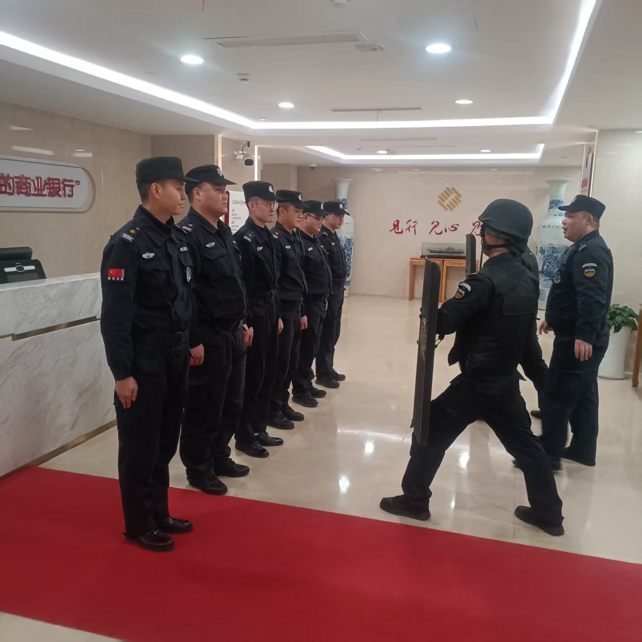 �����y�нM����ȫ��Ӗ(x��n)����(hu��)